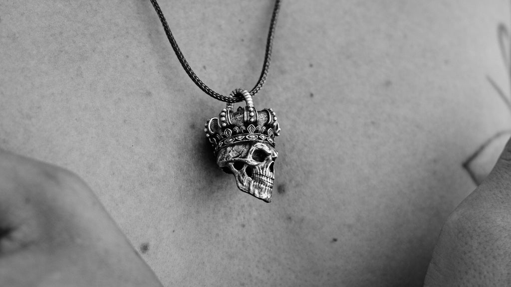 When Heritage Meets Innovation: The Rise of Contemporary Silver with Traditional Soul
