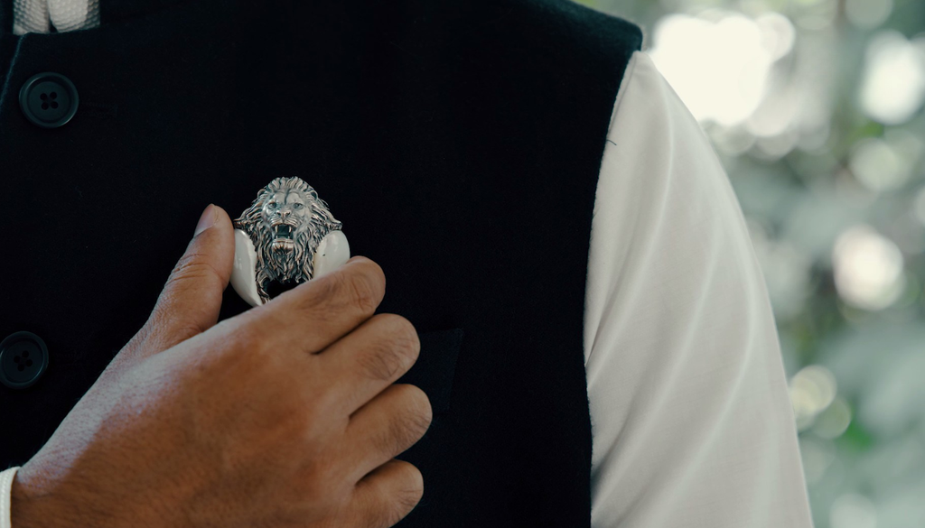 Jewellery Care Secrets Passed Down Through Generations: Protecting Your Bespoke Treasures