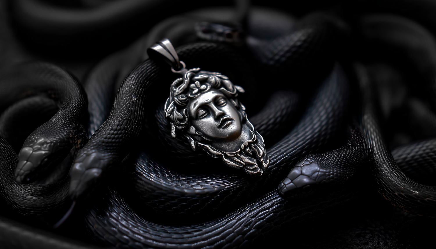 Jewellery Through Life Stages: Building a Collection That Grows With You