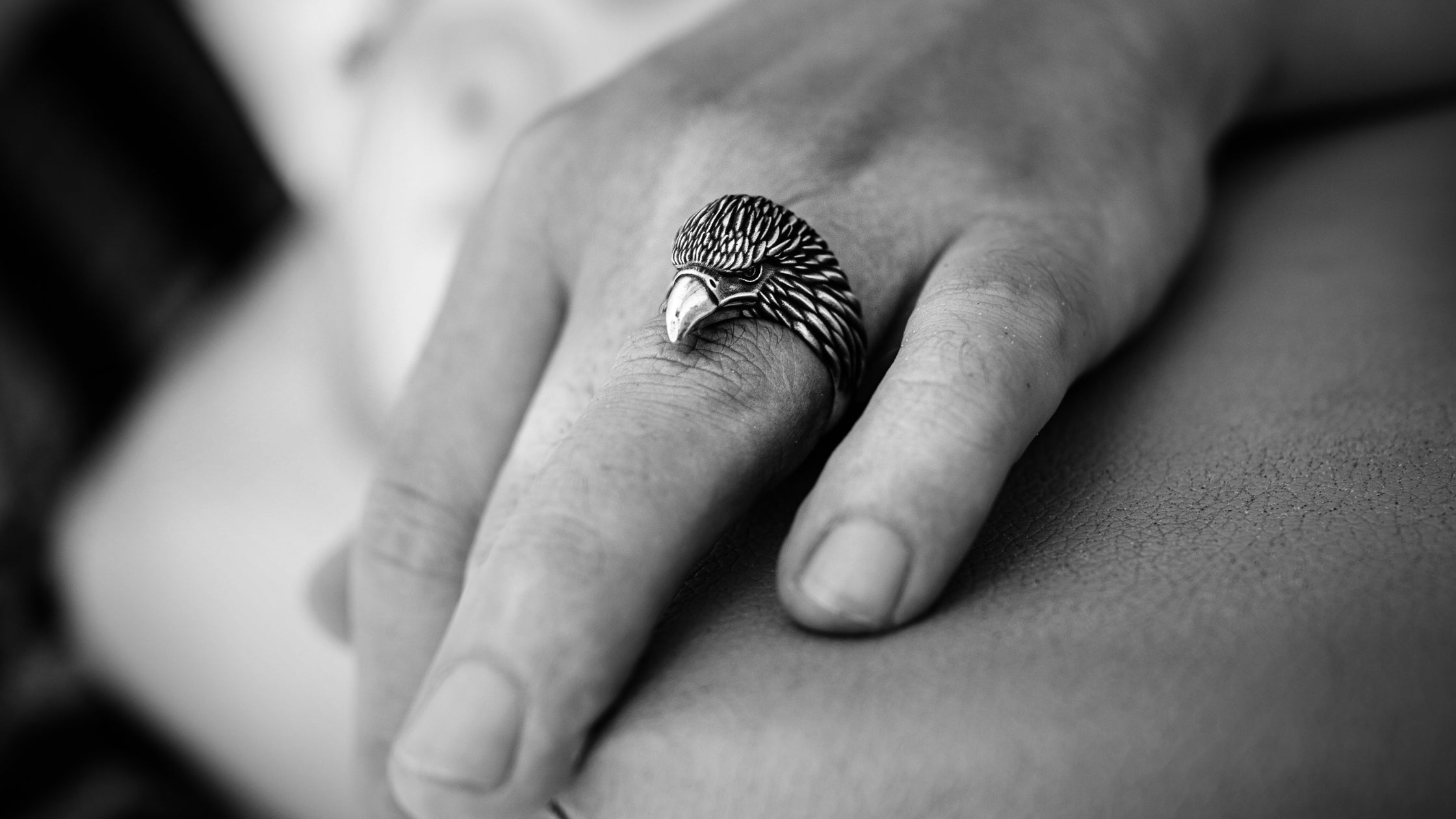 Breathing New Life into Heritage: Transforming Family Heirlooms into Contemporary Treasures