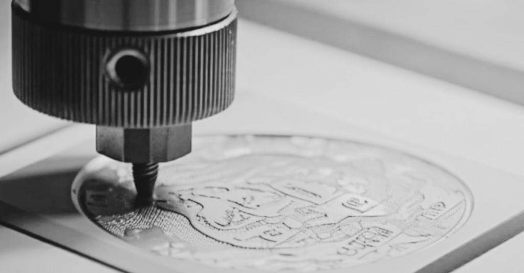 Craftsmanship Meets Technology: Innovations in Jewellery Design