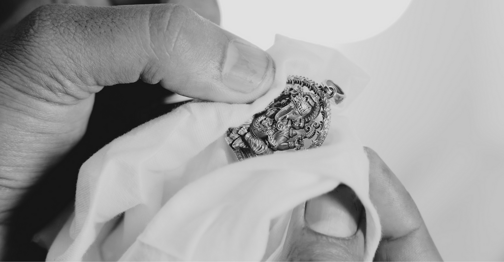 The Cultural Heritage of Jewellery: A Global Journey