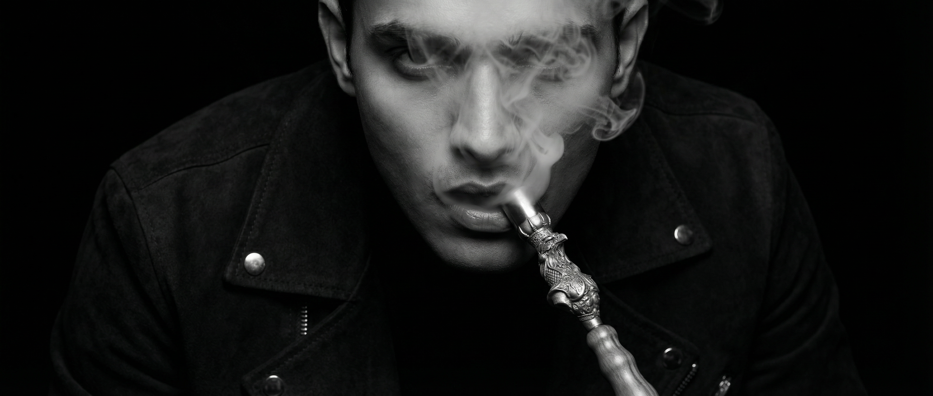 Regal Hookah Filters