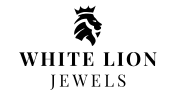 White Lion Jewels