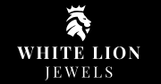 White Lion Jewels