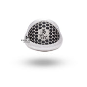 Styling of Horse Head 925 Sterling Silver Ring with casual wear depicting its versatile elegance.